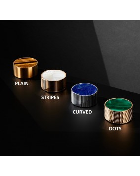 MAIER Bespoke 82314 Bateria wannowa podtynkowa różne kolory
