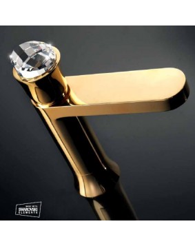 Bateria umywalkowa...