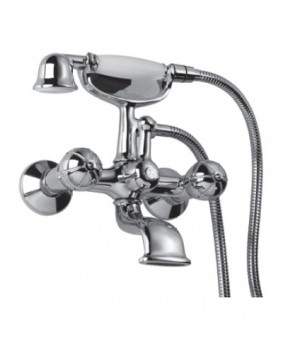 MAIER Klass 75112 Bateria do wanny