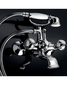 MAIER Klass 75112 Bateria do wanny