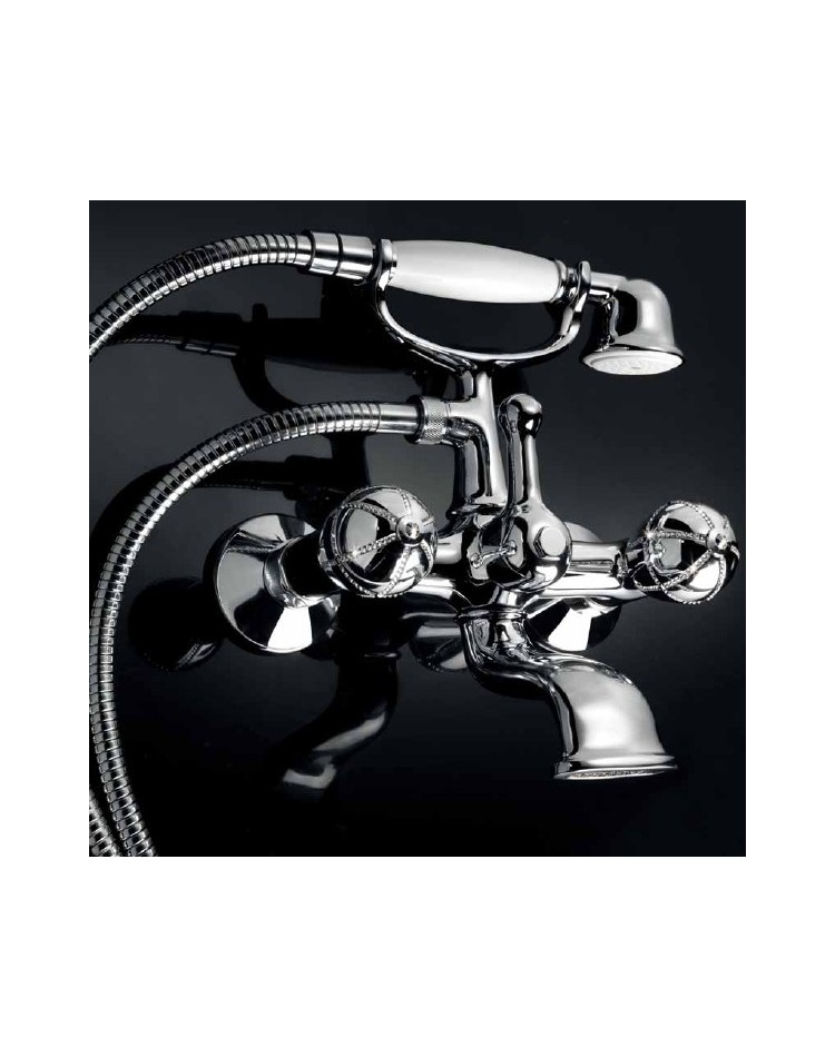 MAIER Klass 75112 Bateria do wanny