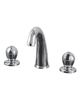 MAIER Klass 75005 Bateria do umywalki