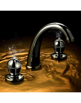 MAIER Klass 75005 Bateria do umywalki