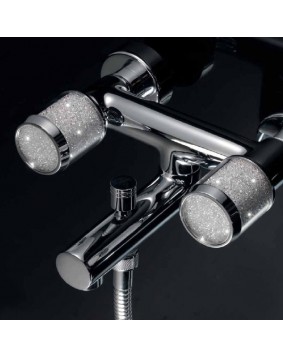 MAIER Starlights 77012 Bateria do wanny