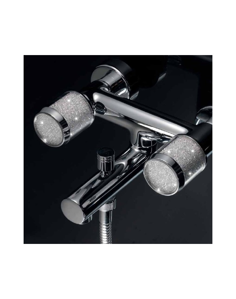 MAIER Starlights 77012 Bateria do wanny