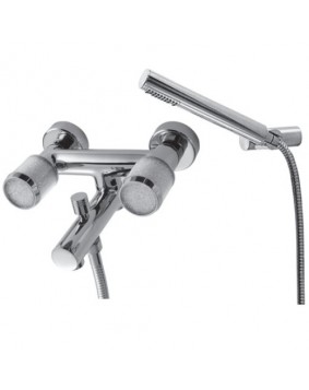 MAIER Starlights 77012 Bateria do wanny