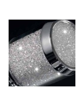 MAIER Starlights 77012 Bateria do wanny