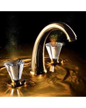 MAIER Artik 72005M Bateria do umywalki