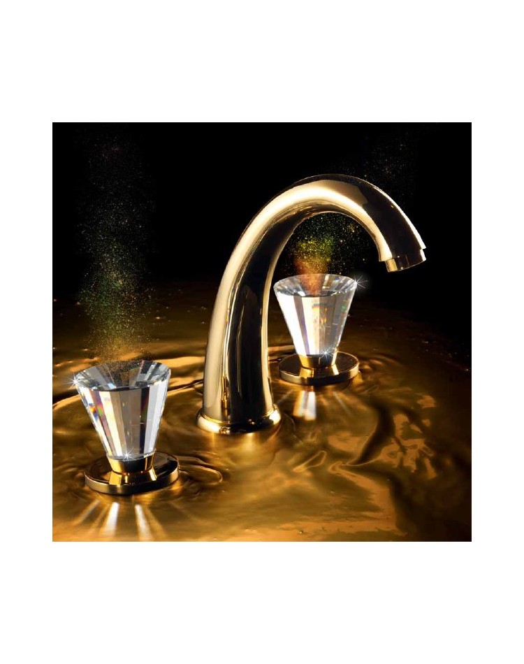 MAIER Artik 72005M Bateria do umywalki