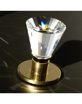 MAIER Artik 72005M Bateria do umywalki