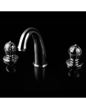 MAIER Klass 75005 Bateria do umywalki