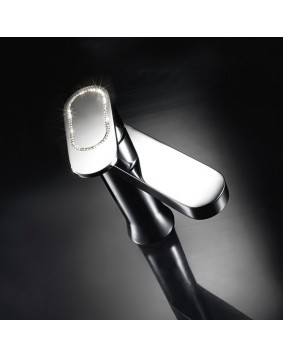 MAIER Chik Diamond 69002 Bateria do umywalki