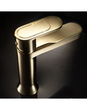 MAIER Chik Diamond 69002 Bateria do umywalki