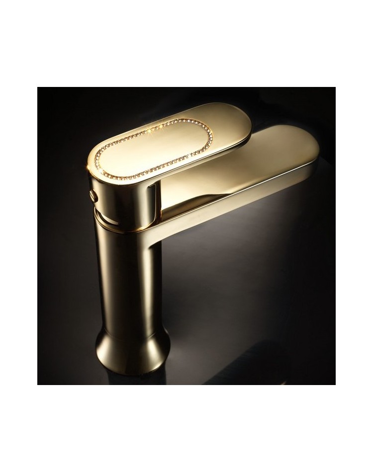 MAIER Chik Diamond 69002 Bateria do umywalki