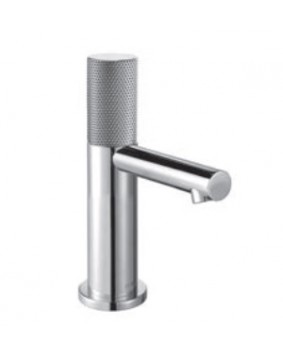 MAIER Cylinder 42002G1G2 Nowoczesna bateria umywalkowa