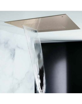 MAIER 80K502 Deszczownica sufitowa 2 funkcyjna