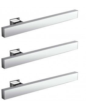 MARGAROLI Panorama 682_3 Grzejnik elektryczny różne kolory