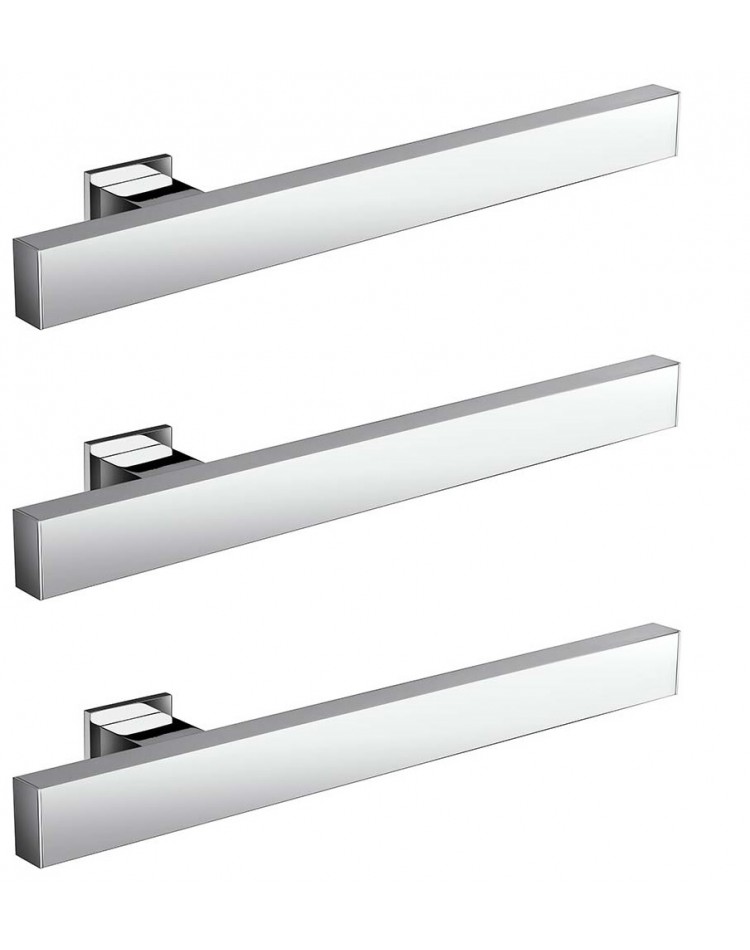 MARGAROLI Panorama 682_3 Grzejnik elektryczny różne kolory