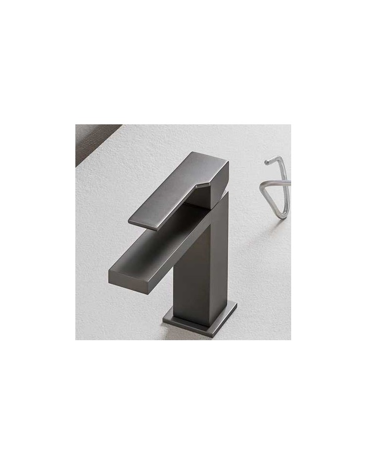 QD Rubinetterie App 4310017 Bateria umywalkowa nowoczesna