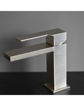 QD Rubinetterie App 4310017 Bateria umywalkowa nowoczesna