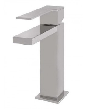 QD Rubinetterie App 4310017 Bateria umywalkowa nowoczesna