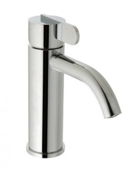 QD Rubinetterie Swing 5910017 Bateria umywalkowa różne kolory