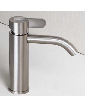 QD Rubinetterie Swing 5910017 Bateria umywalkowa różne kolory