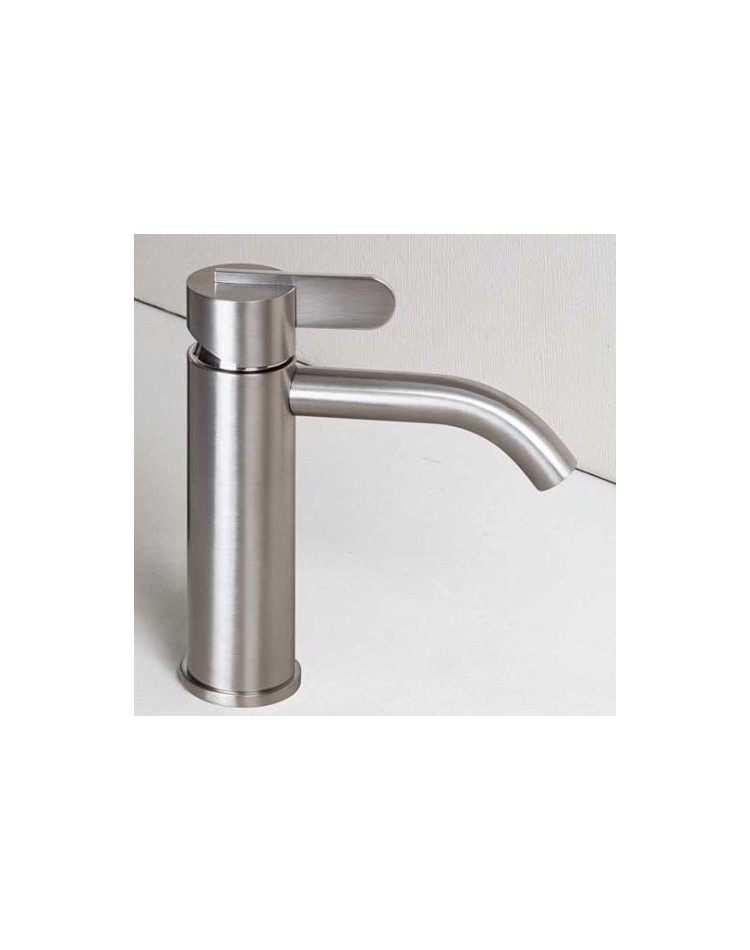 QD Rubinetterie Swing 5910017 Bateria umywalkowa różne kolory