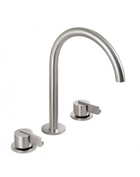 QD Rubinetterie Swing 5910036 Bateria umywalkowa różne kolory