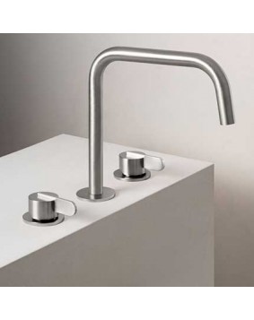 QD Rubinetterie Swing 5910038 Bateria umywalkowa różne kolory