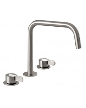 QD Rubinetterie Swing 5910038 Bateria umywalkowa różne kolory