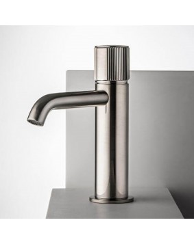 FRISONE Rigatino RTF0141 Bateria umywalkowa nowoczesna różne kolory