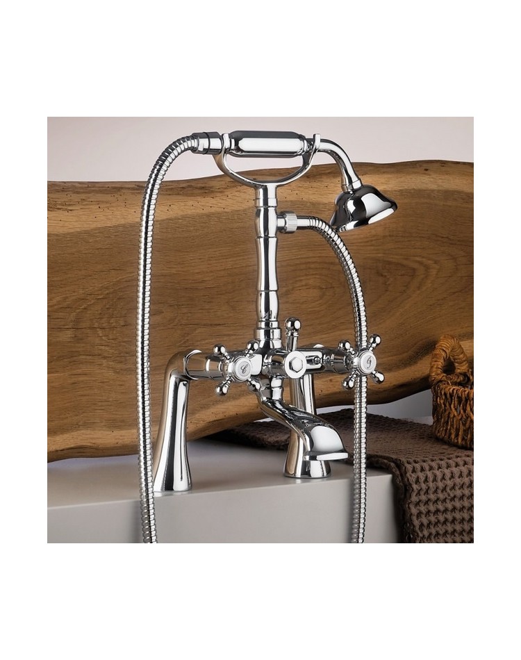 GABOLI FRATELLI Papiro 899 Bateria nawannowa retro różne kolory