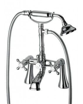 GABOLI FRATELLI Papiro 899 Bateria nawannowa retro różne kolory